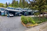 17014 80th Street - Photo 29