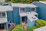 17014 80th Street - Photo 30