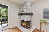 17014 80th Street - Photo 4