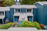 17014 80th Street - Photo 31