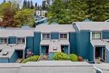 17014 80th Street - Photo 32