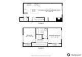 17014 80th Street - Photo 34