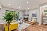 17014 80th Street - Photo 5