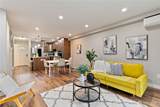17014 80th Street - Photo 6