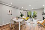 17014 80th Street - Photo 7