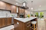 17014 80th Street - Photo 8