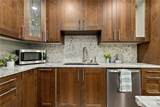 17014 80th Street - Photo 9