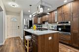 17014 80th Street - Photo 10
