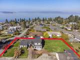 5037 33rd Avenue - Photo 1