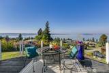 5037 33rd Avenue - Photo 2