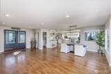 5037 33rd Avenue - Photo 11