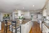 5037 33rd Avenue - Photo 12