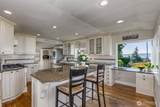 5037 33rd Avenue - Photo 13