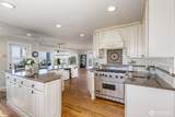 5037 33rd Avenue - Photo 14