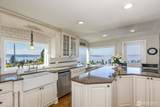 5037 33rd Avenue - Photo 15