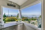 5037 33rd Avenue - Photo 16