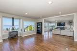 5037 33rd Avenue - Photo 17