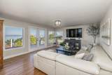 5037 33rd Avenue - Photo 18