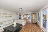 5037 33rd Avenue - Photo 19