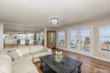 5037 33rd Avenue - Photo 20