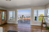 5037 33rd Avenue - Photo 21