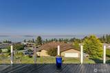 5037 33rd Avenue - Photo 22