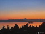 5037 33rd Avenue - Photo 24
