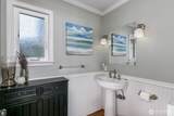 5037 33rd Avenue - Photo 25