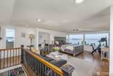 5037 33rd Avenue - Photo 26