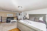 5037 33rd Avenue - Photo 27
