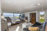 5037 33rd Avenue - Photo 28