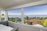 5037 33rd Avenue - Photo 29