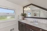 5037 33rd Avenue - Photo 30