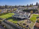 5037 33rd Avenue - Photo 4