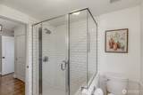 5037 33rd Avenue - Photo 31