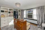 5037 33rd Avenue - Photo 32