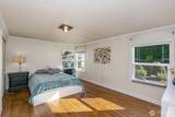 5037 33rd Avenue - Photo 33