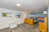 5037 33rd Avenue - Photo 34