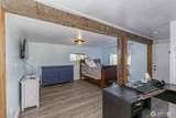 5037 33rd Avenue - Photo 35