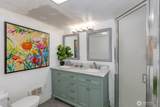 5037 33rd Avenue - Photo 36