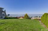 5037 33rd Avenue - Photo 37