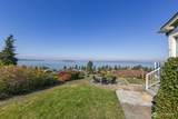 5037 33rd Avenue - Photo 38