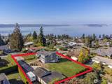 5037 33rd Avenue - Photo 39