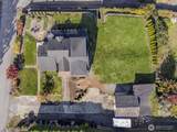 5037 33rd Avenue - Photo 40