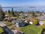 5037 33rd Avenue - Photo 5