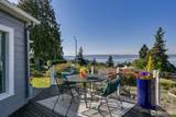 5037 33rd Avenue - Photo 6