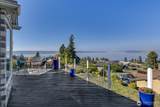 5037 33rd Avenue - Photo 7