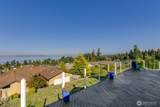 5037 33rd Avenue - Photo 8