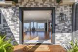 5037 33rd Avenue - Photo 9