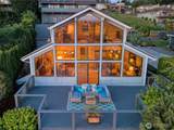 37788 Hood Canal Drive - Photo 1